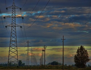 instalaciones y mantenimiento alta tensión